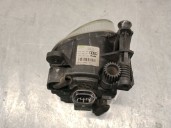 Recambio de faro antiniebla derecho para audi a5 (8t3) 2.0 tfsi referencia OEM IAM 8T0941700 8T0941700 89205622