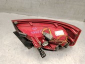 Recambio de piloto trasero derecho para audi a5 (8t3) 2.0 tfsi referencia OEM IAM 8T0945096 8T0945096 