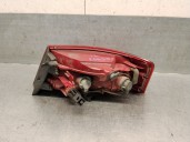Replacement left rear light for Audi A5 (8T3) 2.0 TFSI OEM IAM reference 8T0945095 8T0945095 
