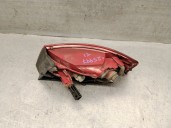 Replacement left rear light for Audi A5 (8T3) 2.0 TFSI OEM IAM reference 8T0945095 8T0945095 