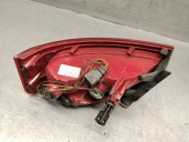 Replacement left rear light for Audi A5 (8T3) 2.0 TFSI OEM IAM reference 8T0945095 8T0945095 