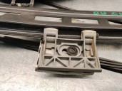 Recambio de elevalunas delantero derecho para audi a5 (8t3) 2.0 tfsi referencia OEM IAM 8T0837462B 8T0898462A 
