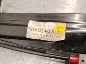 Replacement front right window regulator for Audi A5 (8T3) 2.0 TFSI OEM IAM reference 8T0837462B 8T0898462A 