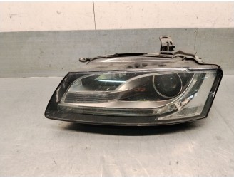 FARO IZQUIERDO 8T0941003AK 8T0941029AK 89317751