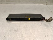 Recambio de luz central de freno para audi a5 (8t3) 2.0 tfsi referencia OEM IAM 8T0945097A 8T0945097A 