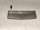 Recambio de luz central de freno para audi a5 (8t3) 2.0 tfsi referencia OEM IAM 8T0945097A 8T0945097A 