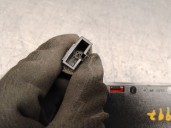 Recambio de luz central de freno para audi a5 (8t3) 2.0 tfsi referencia OEM IAM 8T0945097A 8T0945097A 