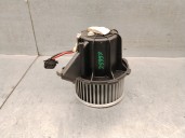 Recambio de motor calefaccion para audi a5 (8t3) 2.0 tfsi referencia OEM IAM 8K1820021 8K1820021C 