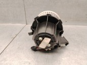 Recambio de motor calefaccion para audi a5 (8t3) 2.0 tfsi referencia OEM IAM 8K1820021 8K1820021C 