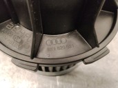Recambio de motor calefaccion para audi a5 (8t3) 2.0 tfsi referencia OEM IAM 8K1820021 8K1820021C 
