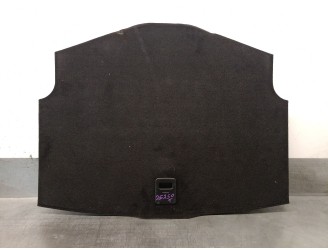 Recambio de bandeja trasera para lexus is ii (_e2_) 220d (ale20) referencia OEM IAM 6472253070C0 6472253070C0