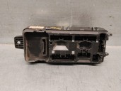 Recambio de caja reles / fusibles para volvo v40 station wagon (645) 1.8 referencia OEM IAM 30662309 