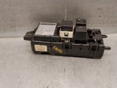 Recambio de caja reles / fusibles para volvo v40 station wagon (645) 1.8 referencia OEM IAM 30662309 