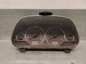 Recambio de cuadro instrumentos para volvo v40 station wagon (645) 1.8 referencia OEM IAM 30662280 8603135 