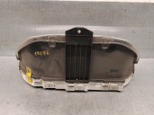 Recambio de cuadro instrumentos para volvo v40 station wagon (645) 1.8 referencia OEM IAM 30662280 8603135 