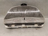Recambio de cuadro instrumentos para volvo v40 station wagon (645) 1.8 referencia OEM IAM 30662280 8603135 