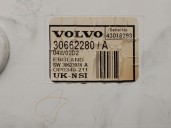 Recambio de cuadro instrumentos para volvo v40 station wagon (645) 1.8 referencia OEM IAM 30662280 8603135 