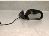 Recambio de retrovisor derecho para audi a5 (8t3) 2.0 tfsi referencia OEM IAM 8T1857410E 8T1857410E 