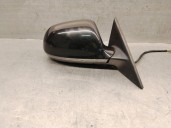 Recambio de retrovisor derecho para audi a5 (8t3) 2.0 tfsi referencia OEM IAM 8T1857410E 8T1857410E 