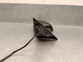 Recambio de retrovisor derecho para audi a5 (8t3) 2.0 tfsi referencia OEM IAM 8T1857410E 8T1857410E 