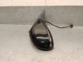Recambio de retrovisor derecho para audi a5 (8t3) 2.0 tfsi referencia OEM IAM 8T1857410E 8T1857410E 