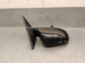 Recambio de retrovisor derecho para audi a5 (8t3) 2.0 tfsi referencia OEM IAM 8T1857410E 8T1857410E 