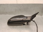 Recambio de retrovisor derecho para audi a5 (8t3) 2.0 tfsi referencia OEM IAM 8T1857410E 8T1857410E 