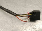 Recambio de retrovisor derecho para audi a5 (8t3) 2.0 tfsi referencia OEM IAM 8T1857410E 8T1857410E 