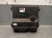 Recambio de centralita motor uce para lexus is ii (_e2_) 220d (ale20) referencia OEM IAM 8966153702 1758004731