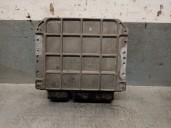 Recambio de centralita motor uce para lexus is ii (_e2_) 220d (ale20) referencia OEM IAM 8966153702 1758004731