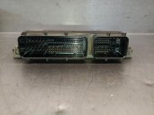 Recambio de centralita motor uce para lexus is ii (_e2_) 220d (ale20) referencia OEM IAM 8966153702 1758004731