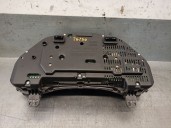 Recambio de cuadro instrumentos para lexus is ii (_e2_) 220d (ale20) referencia OEM IAM 8380053A50 8380053A50 