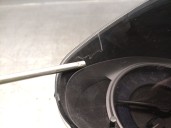 Recambio de cuadro instrumentos para lexus is ii (_e2_) 220d (ale20) referencia OEM IAM 8380053A50 8380053A50 