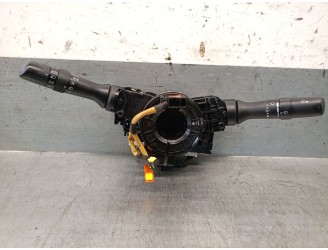Recambio de mando luces para lexus is ii (_e2_) 220d (ale20) referencia OEM IAM 8414042111 8465230542 