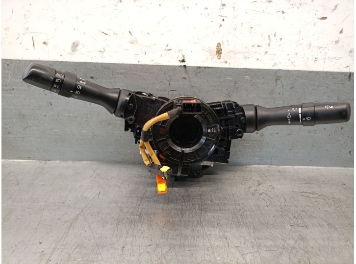 Recambio de mando luces para lexus is ii (_e2_) 220d (ale20) referencia OEM IAM 8414042111 8465230542 