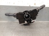 Recambio de mando luces para lexus is ii (_e2_) 220d (ale20) referencia OEM IAM 8414042111 8465230542 