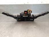 Recambio de mando luces para lexus is ii (_e2_) 220d (ale20) referencia OEM IAM 8414042111 8465230542 