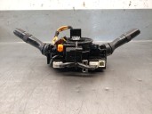 Recambio de mando luces para lexus is ii (_e2_) 220d (ale20) referencia OEM IAM 8414042111 8465230542 