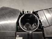 Replacement light switch for Lexus IS II (_E2_) 220d (ALE20) OEM IAM reference 8414042111 8465230542 