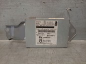 Recambio de modulo electronico para lexus is ii (_e2_) 220d (ale20) referencia OEM IAM 861A053020 CXUS0991AJ