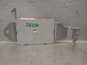Recambio de modulo electronico para lexus is ii (_e2_) 220d (ale20) referencia OEM IAM 861A053020 CXUS0991AJ