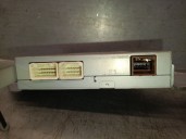 Recambio de modulo electronico para lexus is ii (_e2_) 220d (ale20) referencia OEM IAM 861A053020 CXUS0991AJ