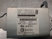 Recambio de modulo electronico para lexus is ii (_e2_) 220d (ale20) referencia OEM IAM 861A053020 CXUS0991AJ