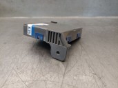 Replacement central locking unit for Lexus IS II (_E2_) 220d (ALE20) OEM IAM reference 8865053270 1777002222