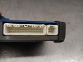 Replacement central locking unit for Lexus IS II (_E2_) 220d (ALE20) OEM IAM reference 8865053270 1777002222