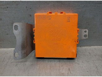 Recambio de modulo electronico para lexus is ii (_e2_) 220d (ale20) referencia OEM IAM 8967053110 1012380291