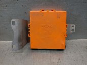 Recambio de modulo electronico para lexus is ii (_e2_) 220d (ale20) referencia OEM IAM 8967053110 1012380291