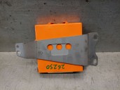 Recambio de modulo electronico para lexus is ii (_e2_) 220d (ale20) referencia OEM IAM 8967053110 1012380291