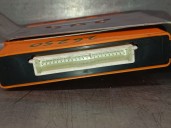 Recambio de modulo electronico para lexus is ii (_e2_) 220d (ale20) referencia OEM IAM 8967053110 1012380291