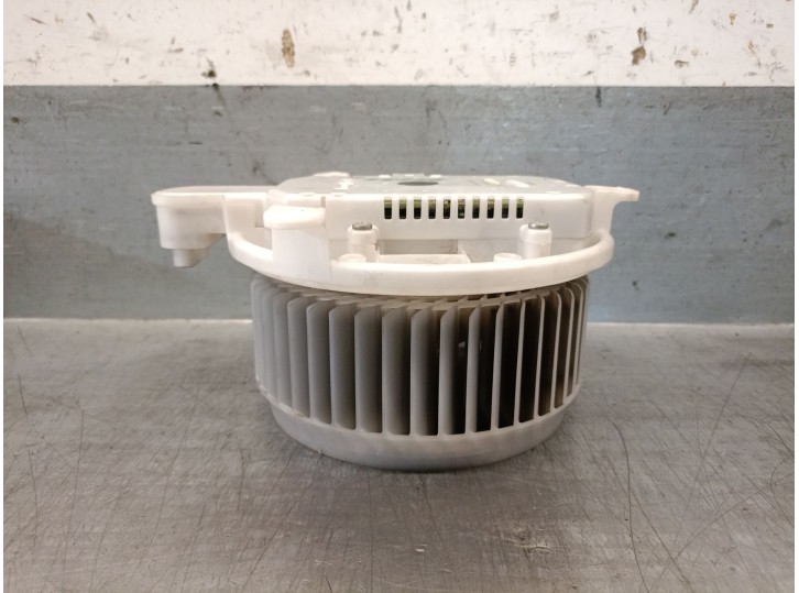 Recambio de motor calefaccion para lexus is ii (_e2_) 220d (ale20) referencia OEM IAM 8710330450 8710330450 2726000331